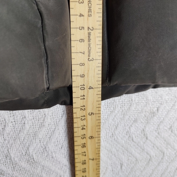 SORRY, THIS ITEM IS SOLD!